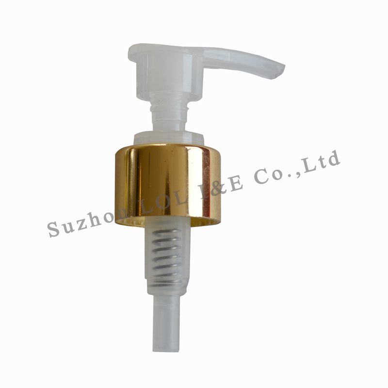 lotion pump,泵,pumps,screw lotion pump